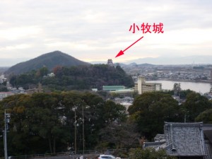 p1010073